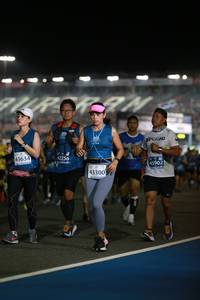 BIB: 43634, 42256, 45902, 43300
                            <button type="button" onclick="openModal(10683265)" class="btn btn-primary btn-sm float-right btn-popup" data-toggle="modal" data-target=".modal-high-quality">
                        <i class="fas fa-shopping-cart"></i> Add to Cart
                    </button>
                                            <button type="button" onclick="isThisMe(10683265, true)" class="btn btn-success btn-sm float-right btn-popup btn-isme hidden" data-toggle="tooltip" data-placement="bottom" title="นี่คือรูปของคุณใช่ไหม คลิกที่นี่เพื่อเอาเข้าอัลบั้ม">
                        <i class="fas fa-plus"></i> Add to album
                    </button>
                    <button type="button" onclick="isThisMe(10683265, false)" class="btn btn-warning btn-sm float-right btn-popup btn-isnotme hidden">
                        <i class="fas fa-ban"></i> Remove from album
                    </button>